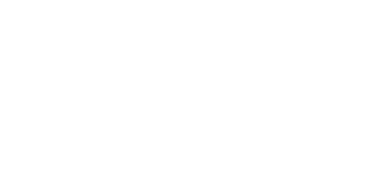 Caribbean Poly Furniture